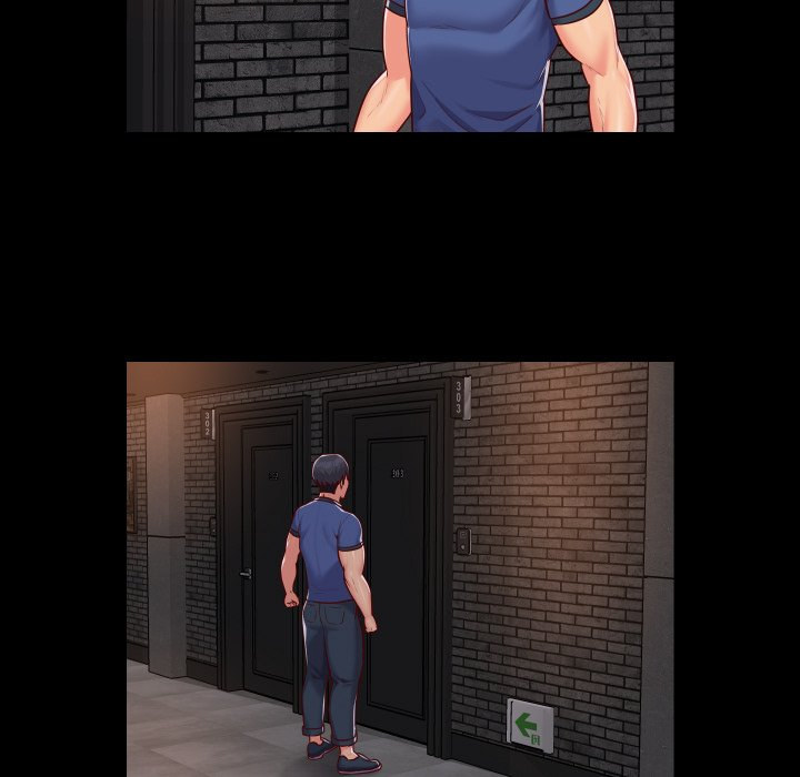 The Ladies' Associate - Chapter 21 - picture 34