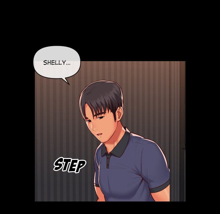 The Ladies' Associate - Chapter 21 - picture 39