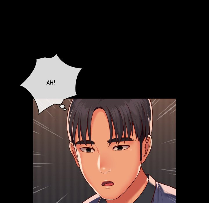 The Ladies' Associate - Chapter 21 - picture 40