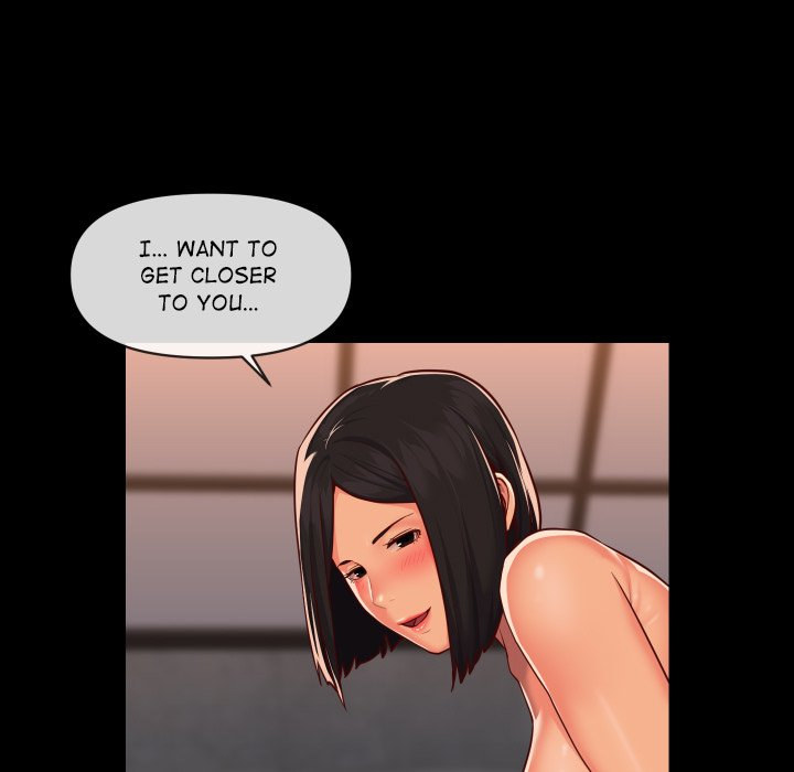 The Ladies' Associate - Chapter 21 - picture 44