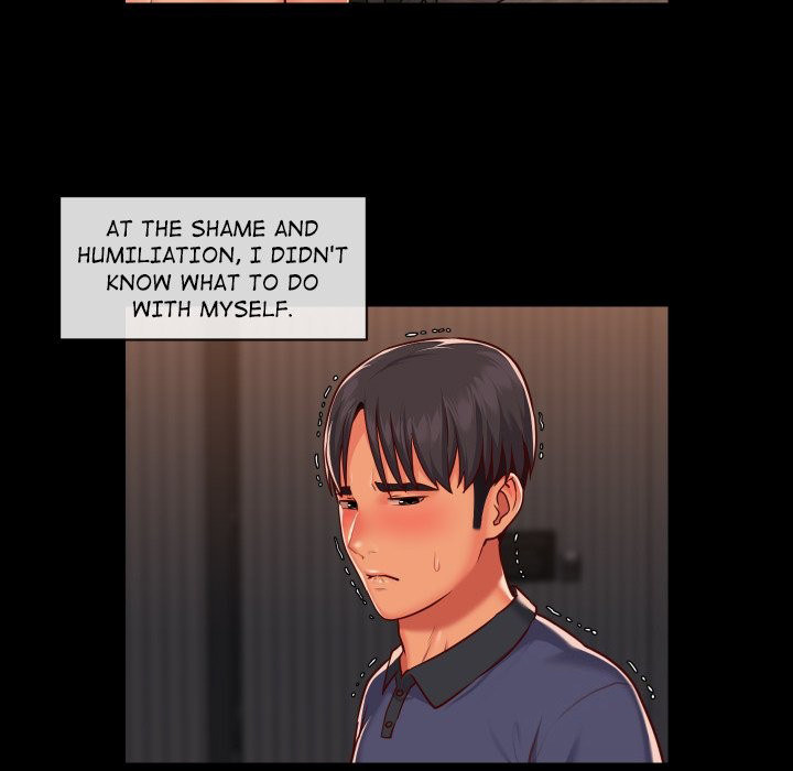The Ladies' Associate - Chapter 21 - picture 48