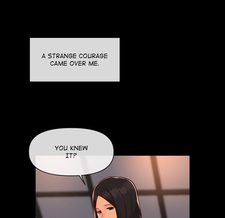The Ladies' Associate - Chapter 21 - picture 50