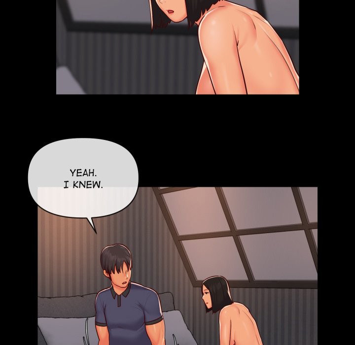 The Ladies' Associate - Chapter 21 - picture 51