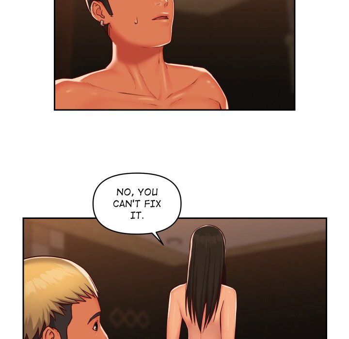 The Ladies' Associate - Chapter 21 - picture 6