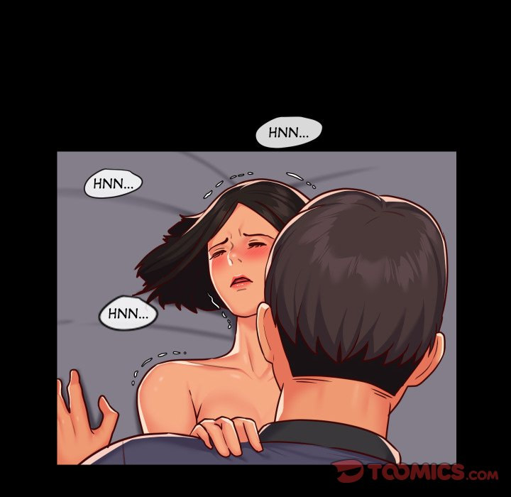 The Ladies' Associate - Chapter 22 - picture 13