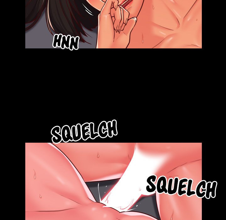 The Ladies' Associate - Chapter 22 - picture 20