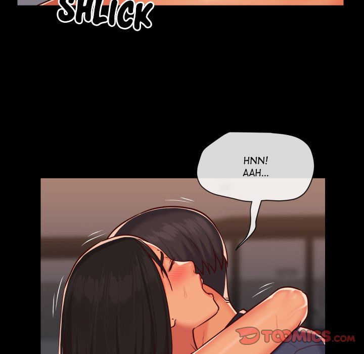 The Ladies' Associate - Chapter 22 - picture 25