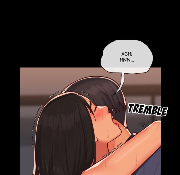 The Ladies' Associate - Chapter 22 - picture 31