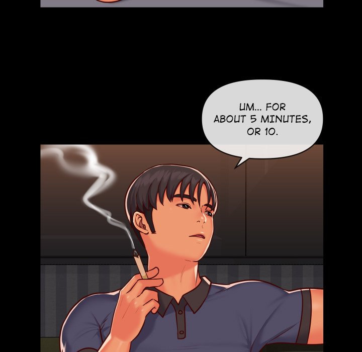 The Ladies' Associate - Chapter 22 - picture 40
