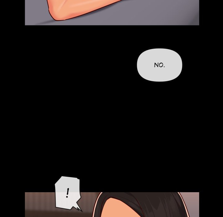 The Ladies' Associate - Chapter 22 - picture 44