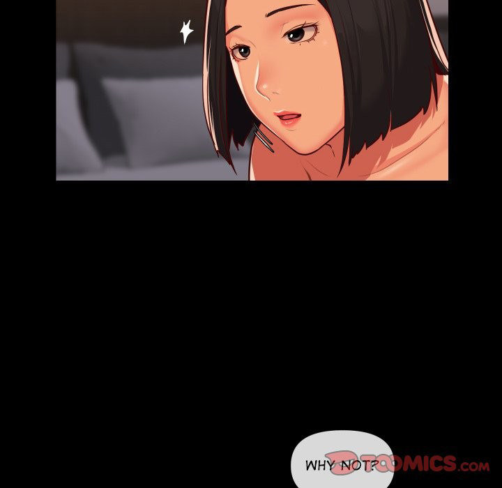 The Ladies' Associate - Chapter 22 - picture 45