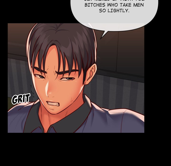 The Ladies' Associate - Chapter 22 - picture 47