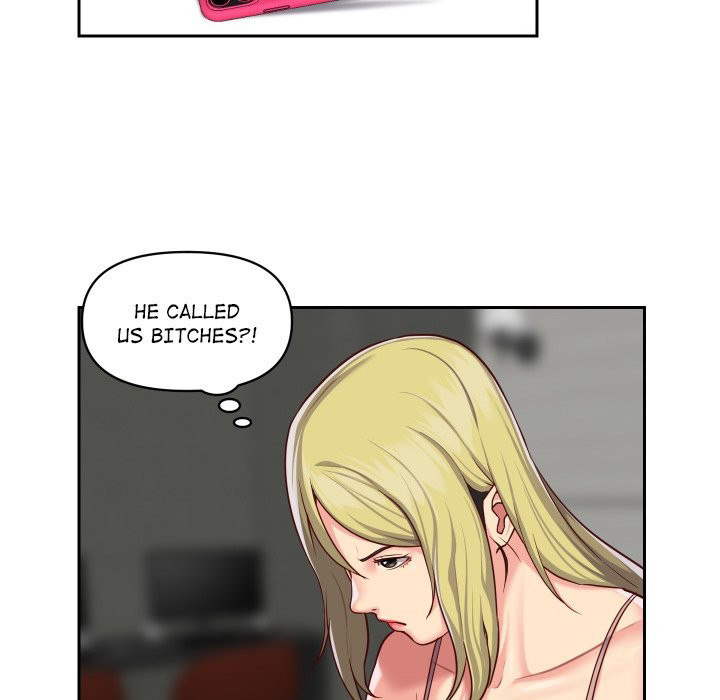 The Ladies' Associate - Chapter 22 - picture 54