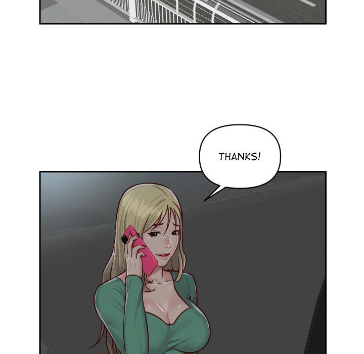 The Ladies' Associate - Chapter 22 - picture 60