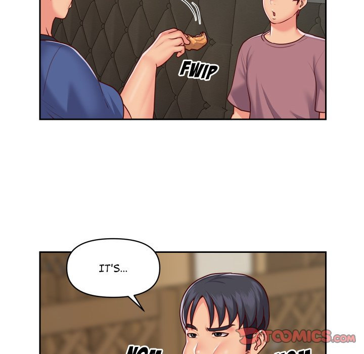 The Ladies' Associate - Chapter 22 - picture 65