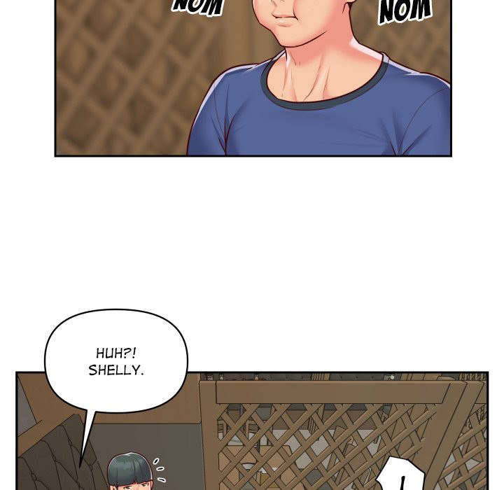 The Ladies' Associate - Chapter 22 - picture 66