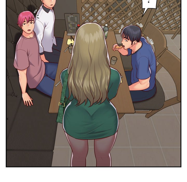 The Ladies' Associate - Chapter 22 - picture 67