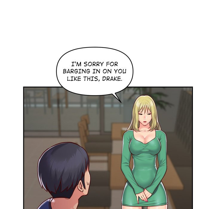 The Ladies' Associate - Chapter 22 - picture 68
