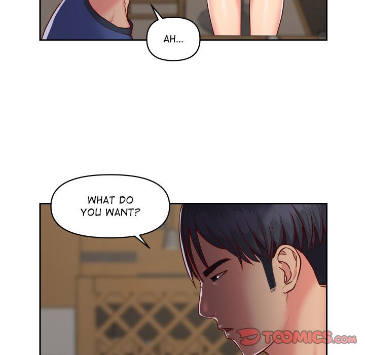 The Ladies' Associate - Chapter 22 - picture 69
