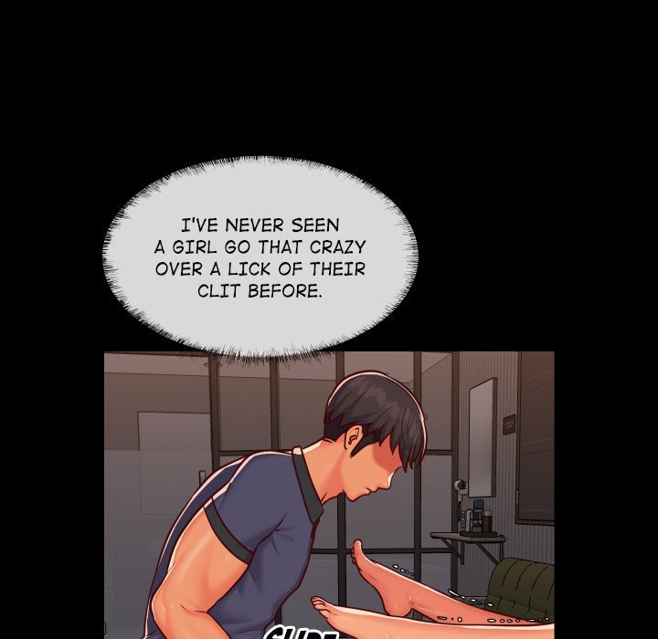 The Ladies' Associate - Chapter 22 - picture 7
