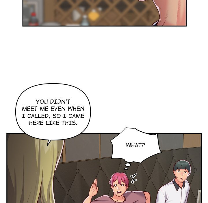 The Ladies' Associate - Chapter 22 - picture 70