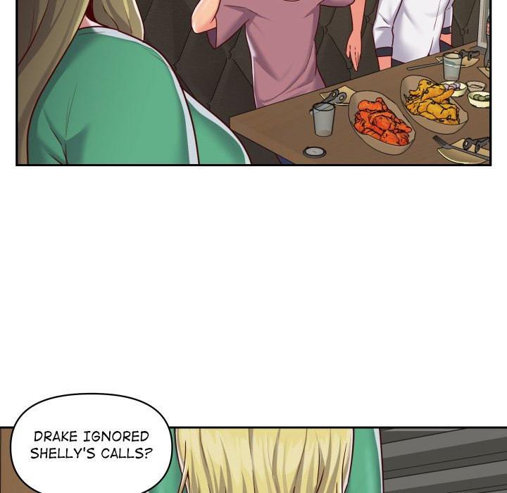 The Ladies' Associate - Chapter 22 - picture 71