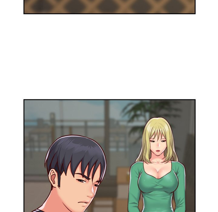 The Ladies' Associate - Chapter 22 - picture 76