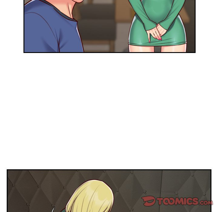 The Ladies' Associate - Chapter 22 - picture 77