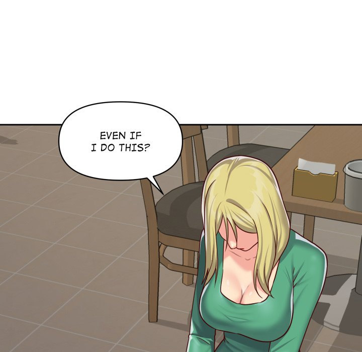 The Ladies' Associate - Chapter 22 - picture 80