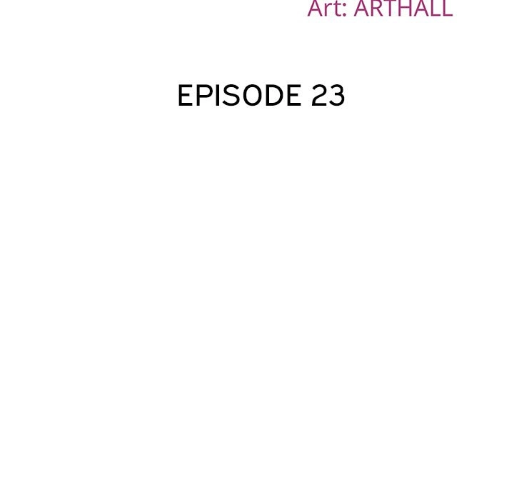 The Ladies' Associate - Chapter 23 - picture 10