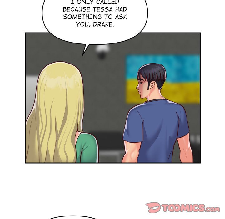 The Ladies' Associate - Chapter 23 - picture 13
