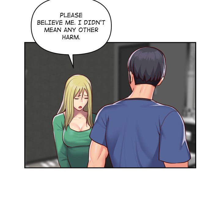 The Ladies' Associate - Chapter 23 - picture 14