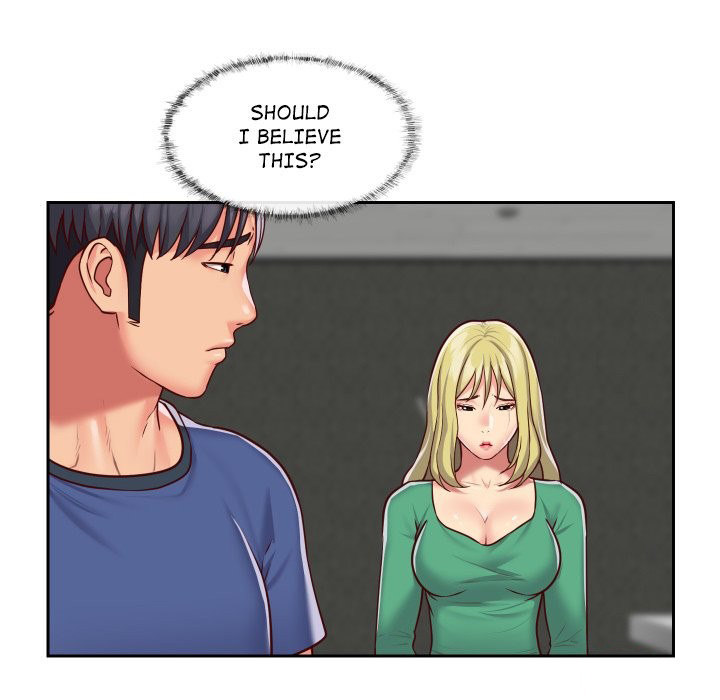 The Ladies' Associate - Chapter 23 - picture 15