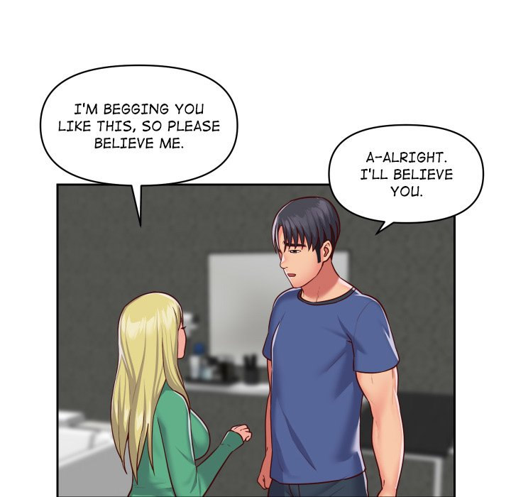 The Ladies' Associate - Chapter 23 - picture 16