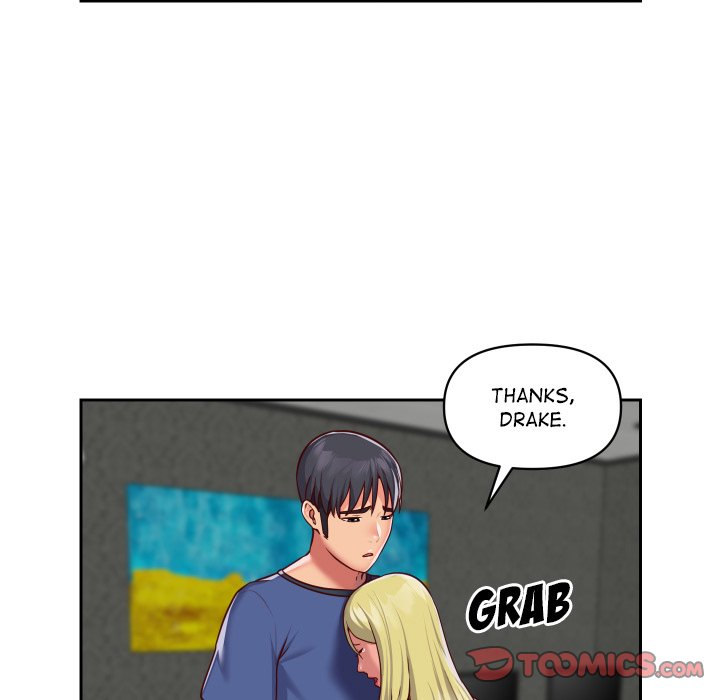 The Ladies' Associate - Chapter 23 - picture 17