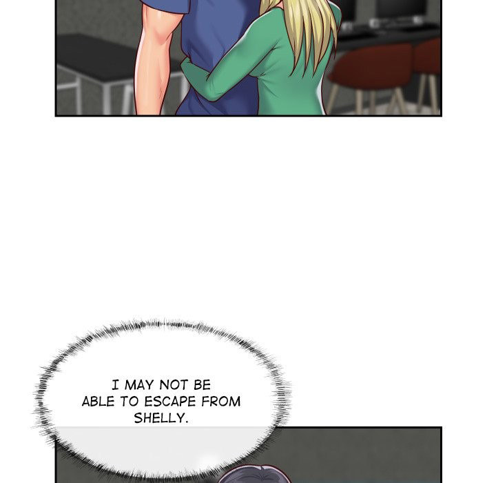 The Ladies' Associate - Chapter 23 - picture 18