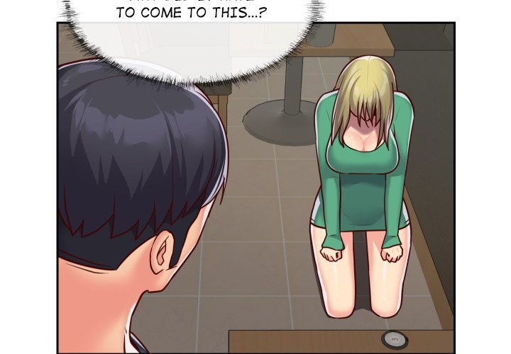 The Ladies' Associate - Chapter 23 - picture 2