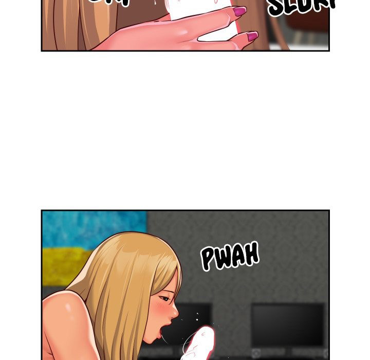 The Ladies' Associate - Chapter 23 - picture 24