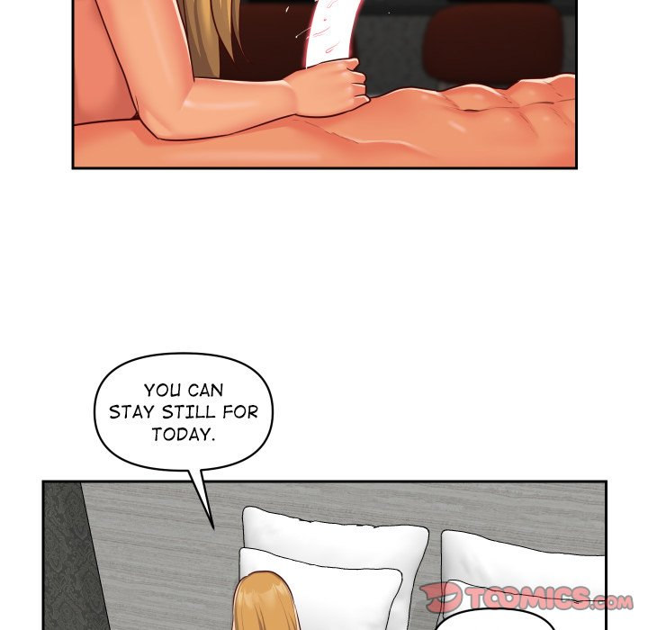 The Ladies' Associate - Chapter 23 - picture 25