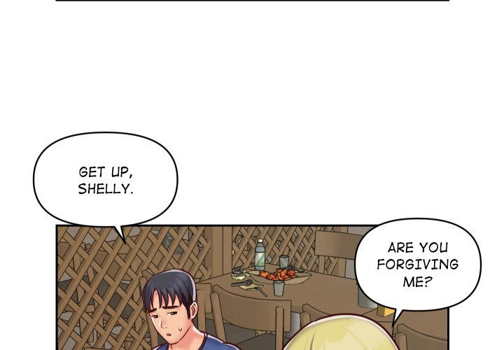 The Ladies' Associate - Chapter 23 - picture 3