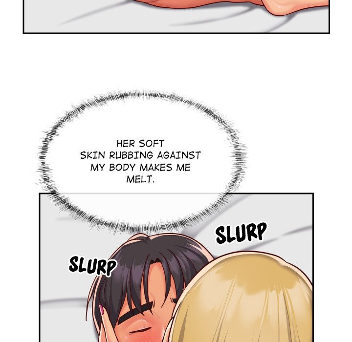 The Ladies' Associate - Chapter 23 - picture 30