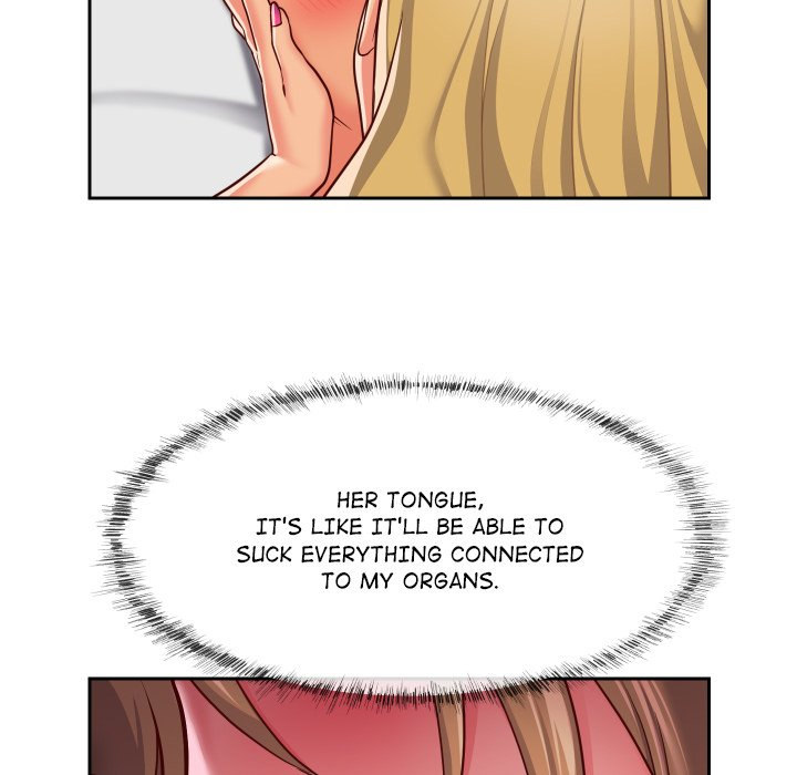 The Ladies' Associate - Chapter 23 - picture 31