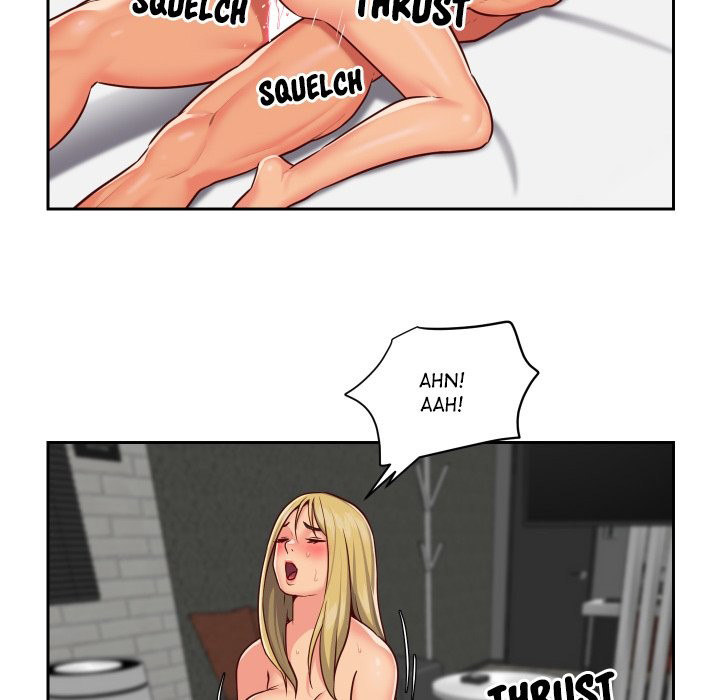 The Ladies' Associate - Chapter 23 - picture 36