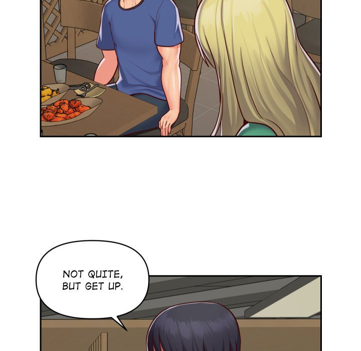 The Ladies' Associate - Chapter 23 - picture 4