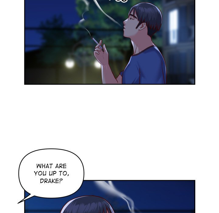 The Ladies' Associate - Chapter 23 - picture 47