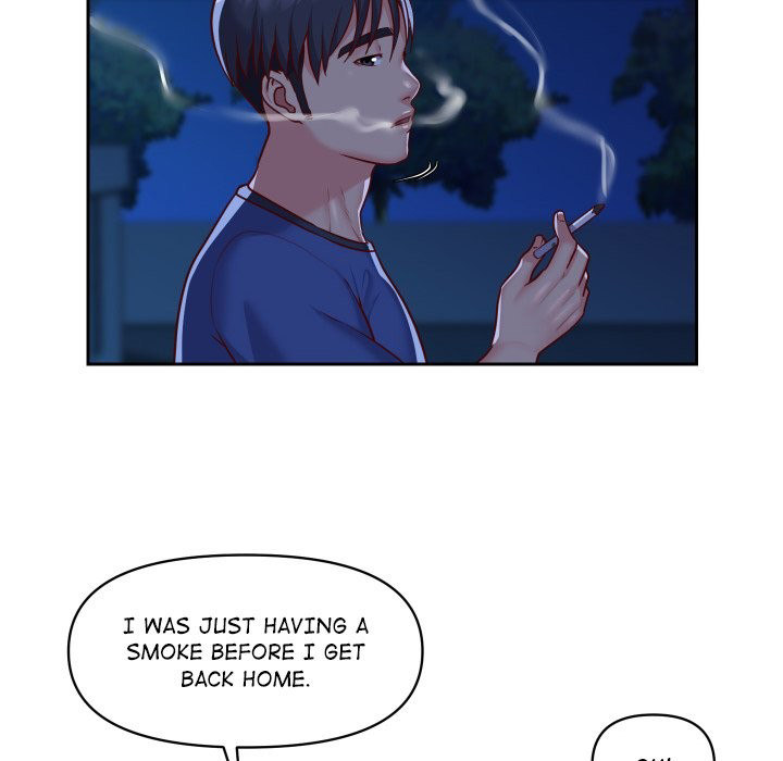 The Ladies' Associate - Chapter 23 - picture 48