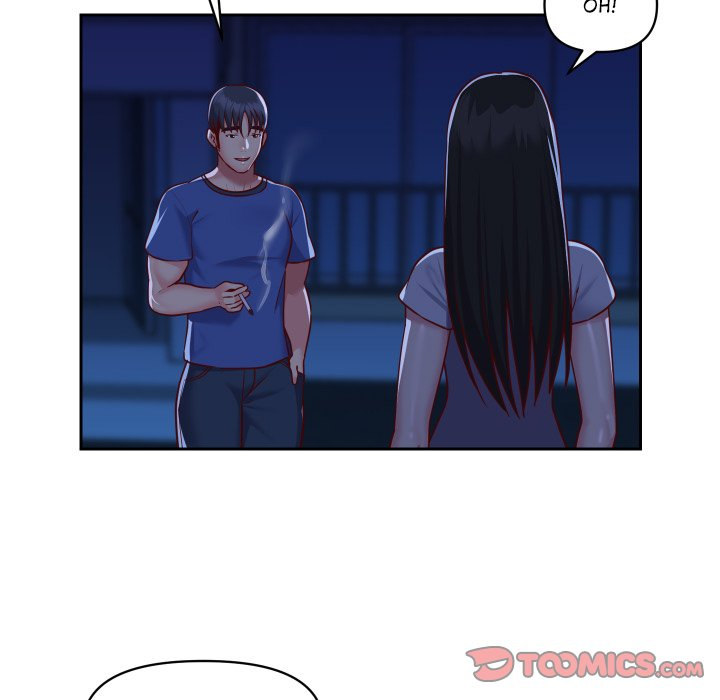 The Ladies' Associate - Chapter 23 - picture 49