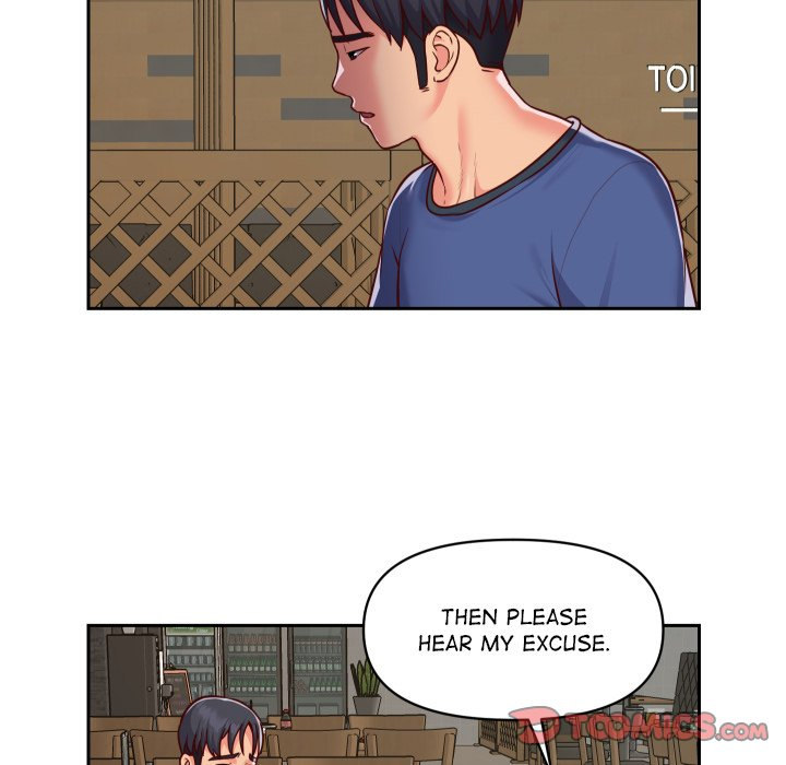 The Ladies' Associate - Chapter 23 - picture 5