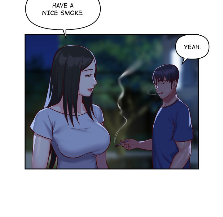 The Ladies' Associate - Chapter 23 - picture 50