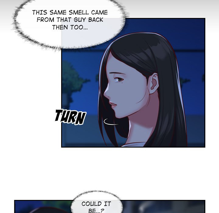 The Ladies' Associate - Chapter 23 - picture 56